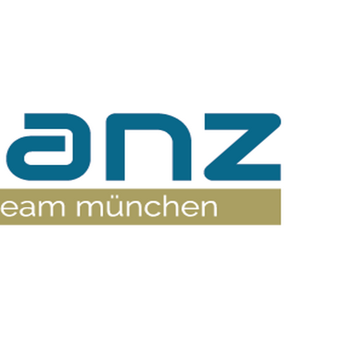 Naturglanz - Umweltfreundliche Reinigungsfirma, Scharnitzer Straße 38 in Gräfelfing