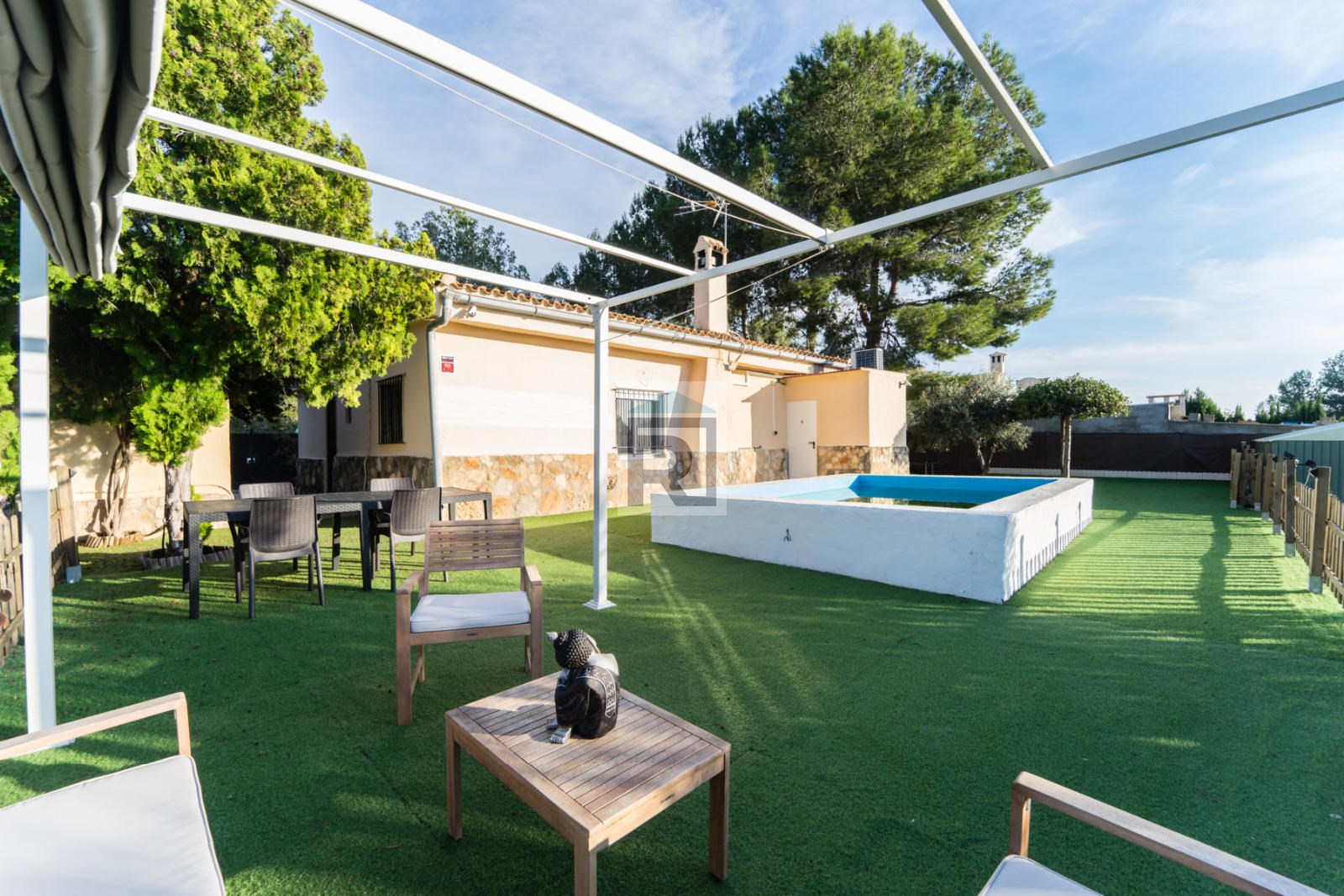 Images Real Urbe Servicios Inmobiliarios