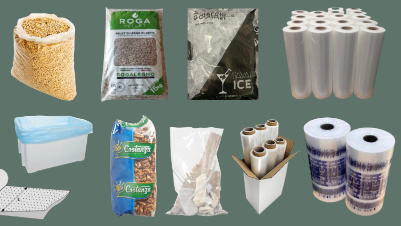 Images Imera Plast