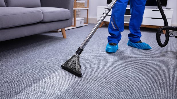 Images Blue Collar Concierge