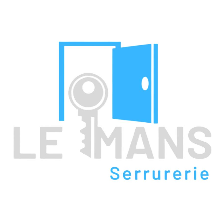 Le Mans Serrurerie reproduction de clés, serrurier