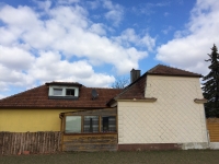 Bild 5 von Spenglerei Adler