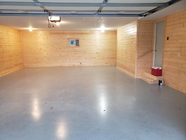 Images Swanson Family Construction