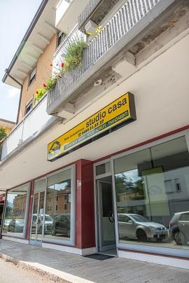 Images Studio Casa