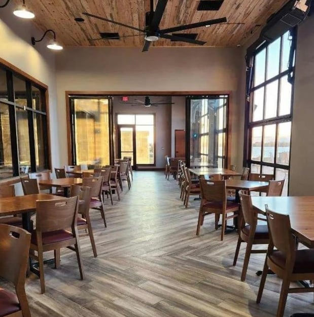 Images Heglar Creek Electric