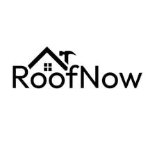 Roof Now Logo