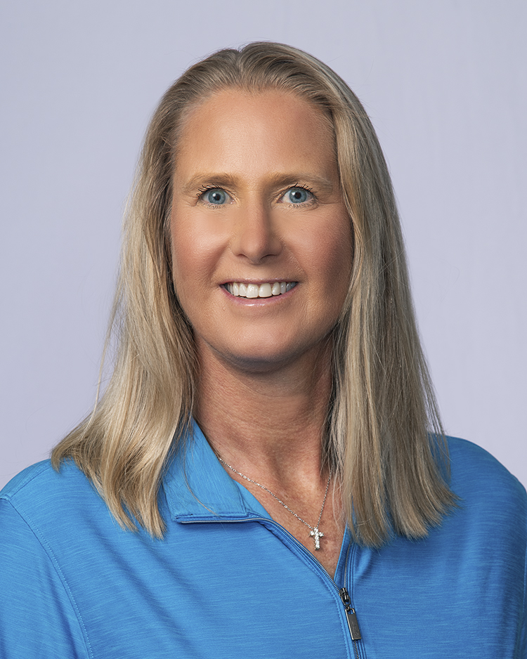 Heidi L. Kjos