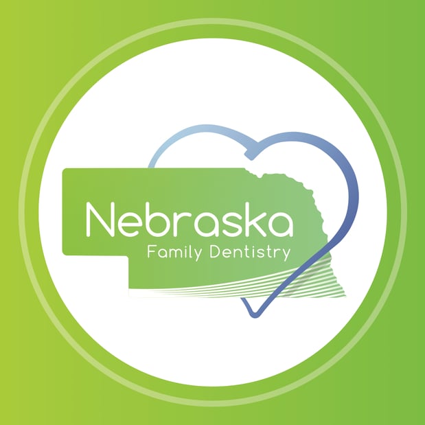 Images Coddington Dental