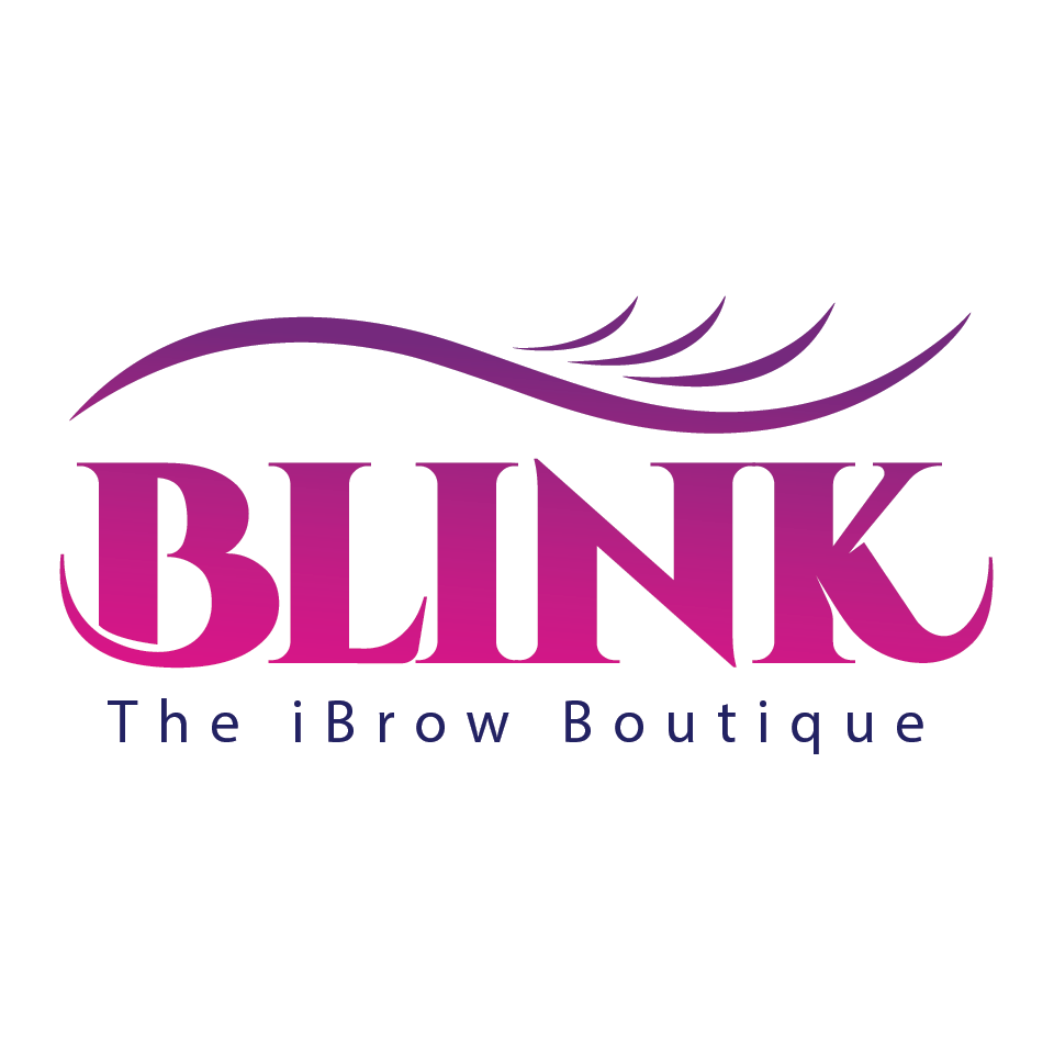 Images Blink The iBrow Boutique