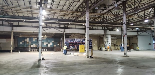 Images Tom Madden and Sons Construction