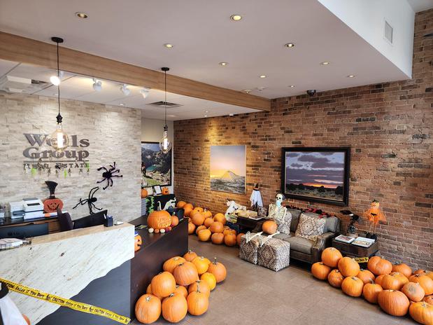 Images The Wells Group