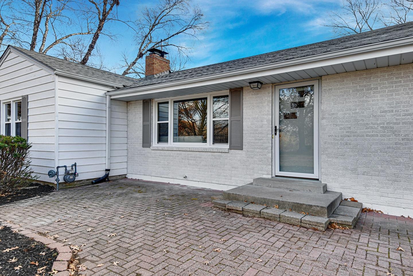 Sell My House Fast
