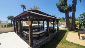 Images Marbella casa del Mar