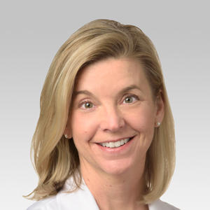 Tiffany A. Karas MD