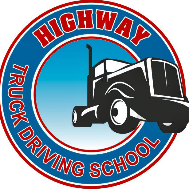 Images Highway Truck Driving School