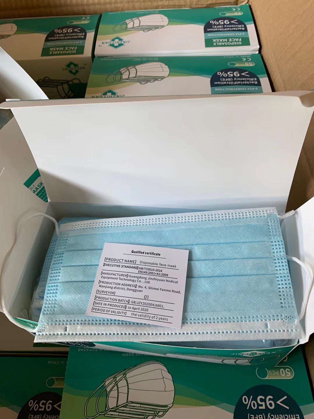 Dölker & Bien GbR, Wolfstr. 5 in Gerstetten