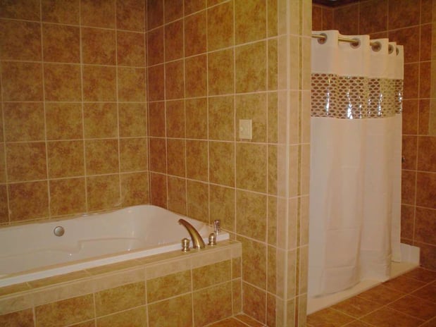 Images Hampton Inn & Suites Del Rio