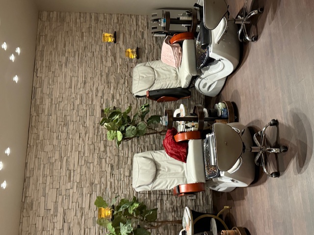 Images Woodhouse Spa - The Woodlands