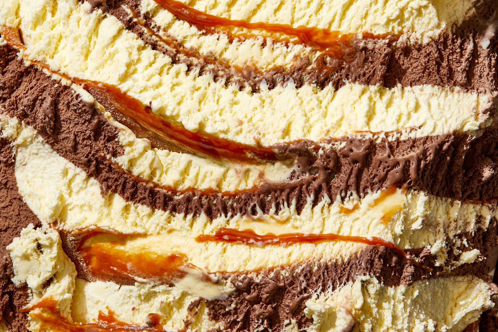 Baskin-Robbins Image
