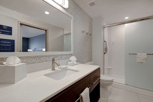 Images Home2 Suites by Hilton Las Vegas Northwest