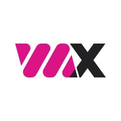 WMX Logo