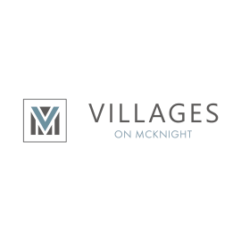 Villages on McKnight
