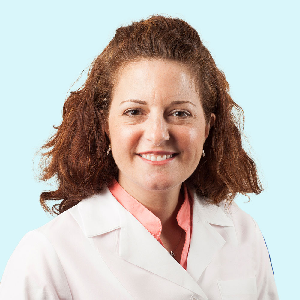 Amy E Spoto, MD - Middletown, NY - Pediatrics, Internist/pediatrician