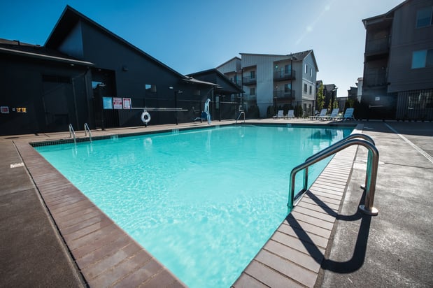 Images Eastpark Apartment Homes