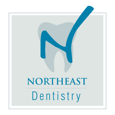 Northeast Dentistry
