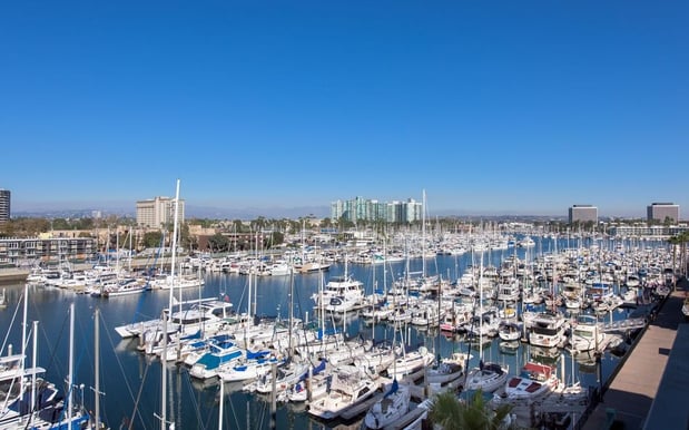 Images Dolphin Marina Slips