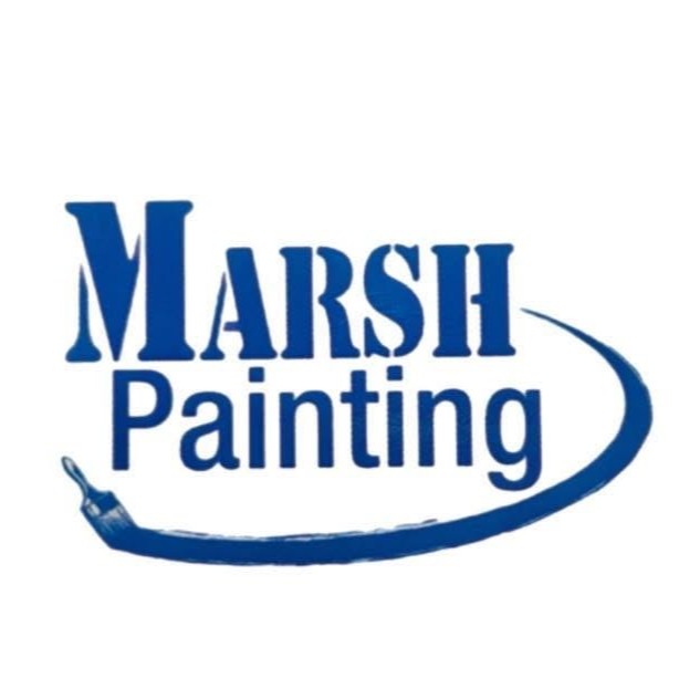 Marsh Painting LLC