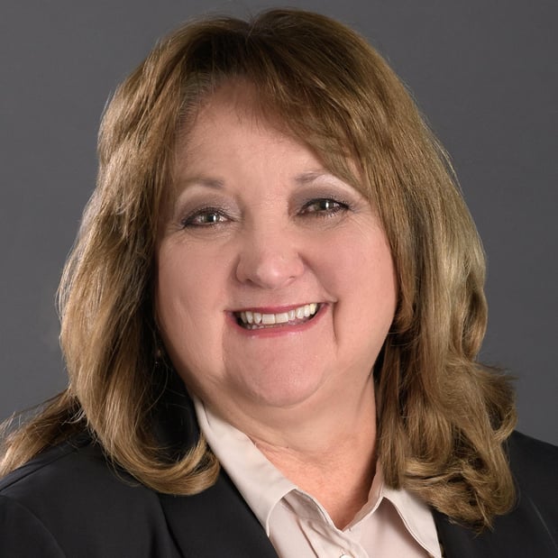 Images Edward Jones - Financial Advisor: Brenda J Davis, ChFC®