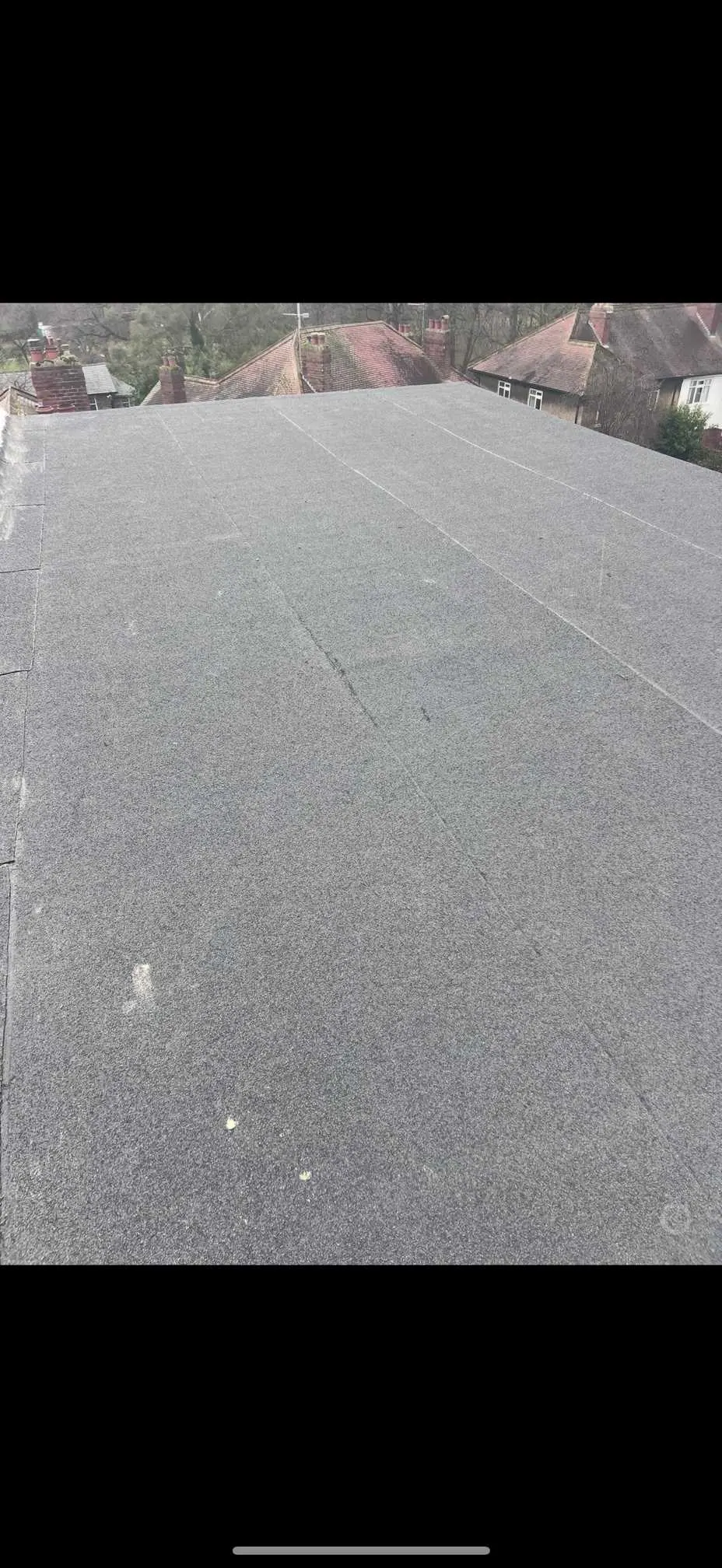 Images Argie Roofing UK Ltd