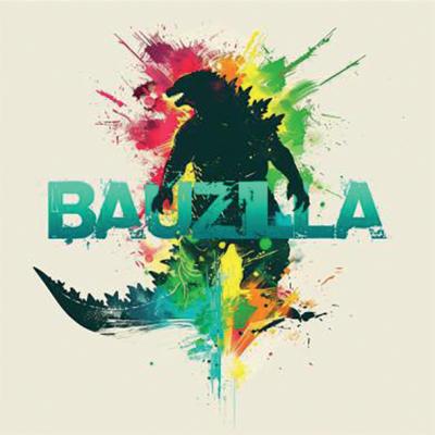 Bauzilla Innenausbau in Osloß - Logo