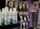Images FOREIGN LENGTHS BEAUTY SUPPLY & SALON
