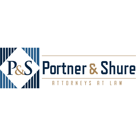 Portner & Shure, P.A. - Salisbury, MD 21801 - (855)954-4141 | ShowMeLocal.com