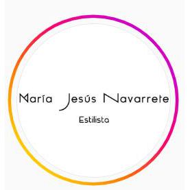 María Jesús Navarrete Estilista Elche