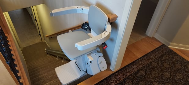 Images 101 Mobility of Madison