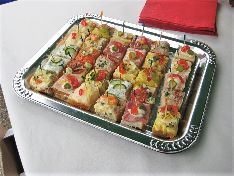 chlöti.ch GmbH, Sennhüttenstrasse 22 in Dürnten