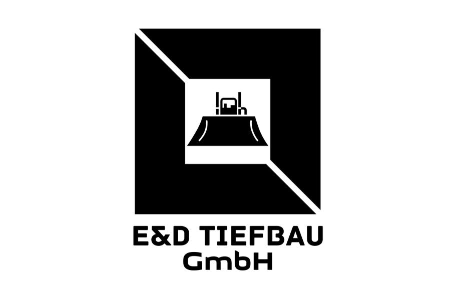 Bild 1 E & D Tiefbau GmbH in Salzhausen