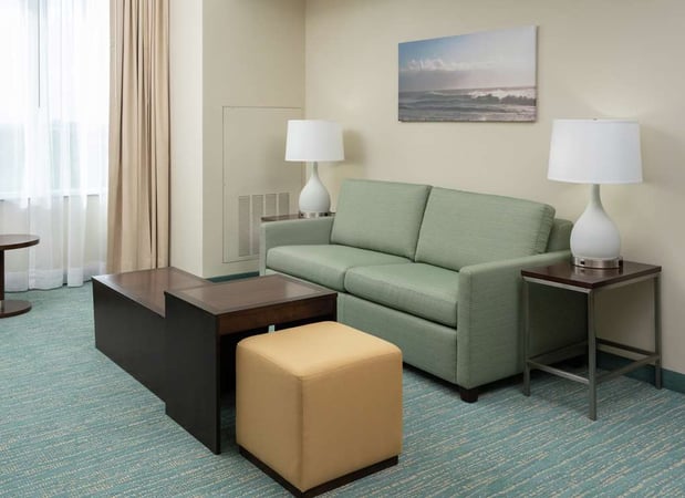 Images DoubleTree by Hilton Miami Doral