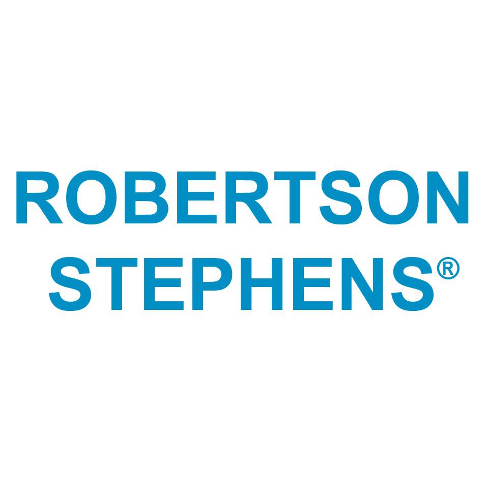 Robertson Stephens