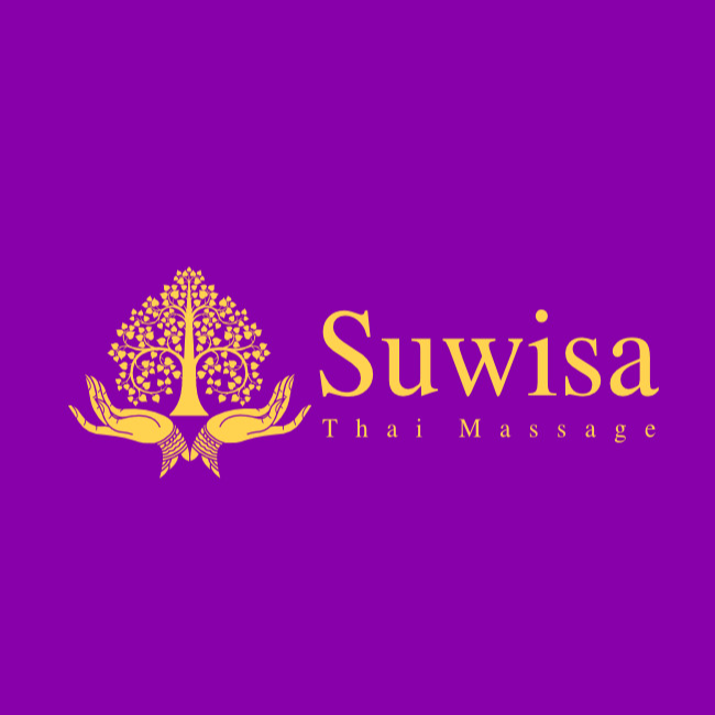 Suwisa Thaimassage in Berlin