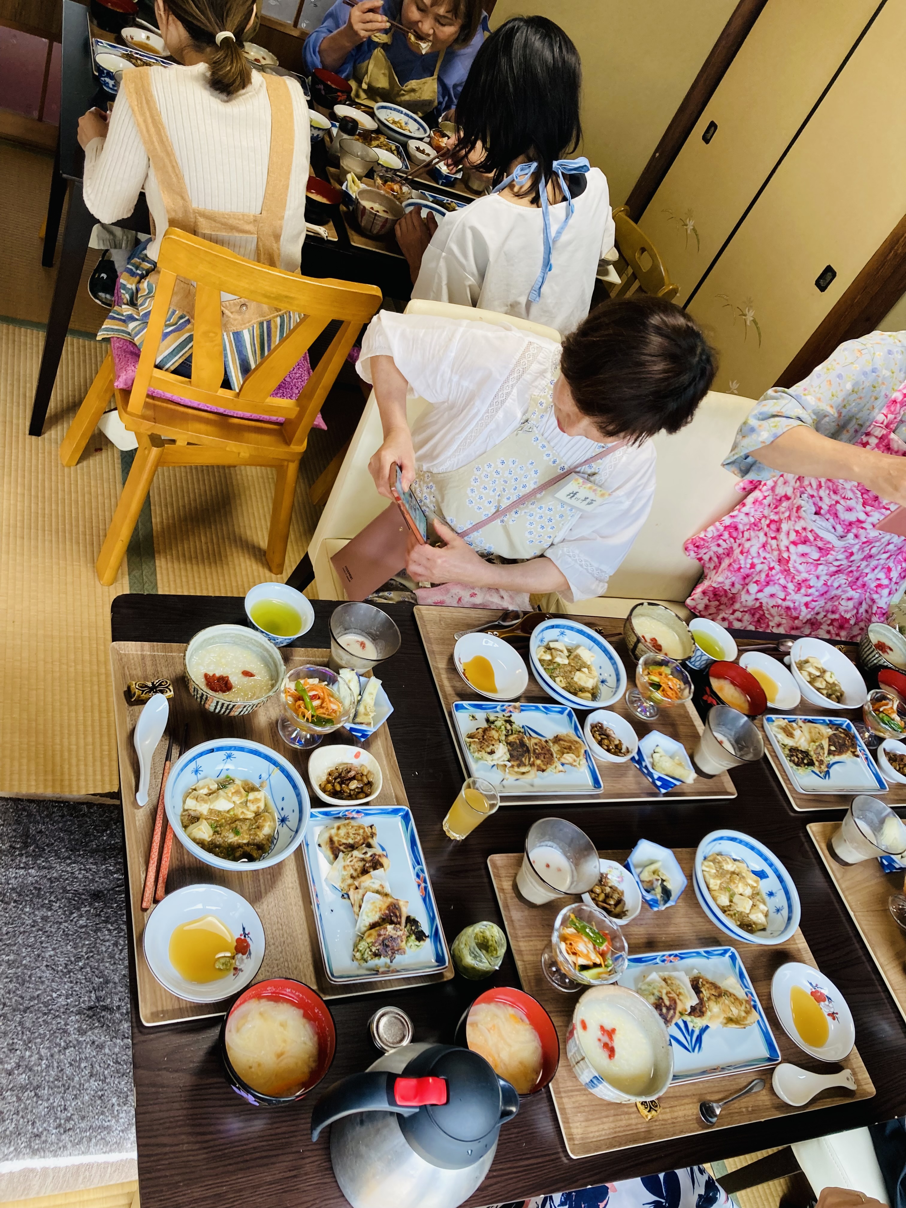 Images 発酵サロン泉州糀屋本家