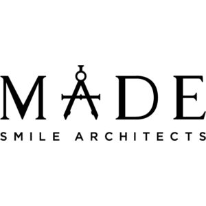 MADE Smile Architects Logo
