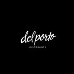 Del Porto Ristorante Logo