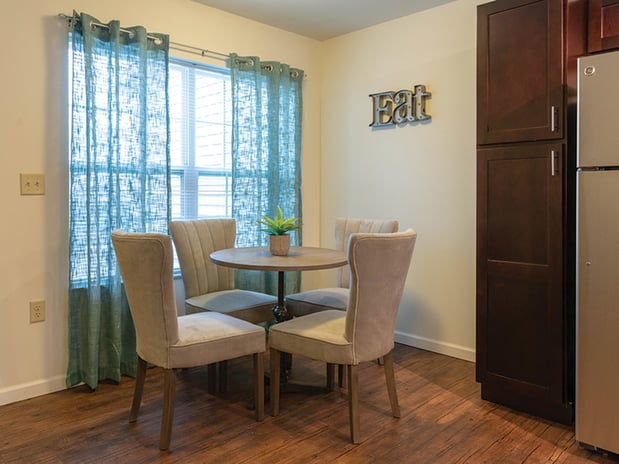 Images Deerfield Place
