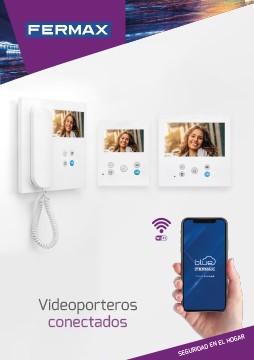 Images Ibervision Galindo Telecomunicaciones S.L.