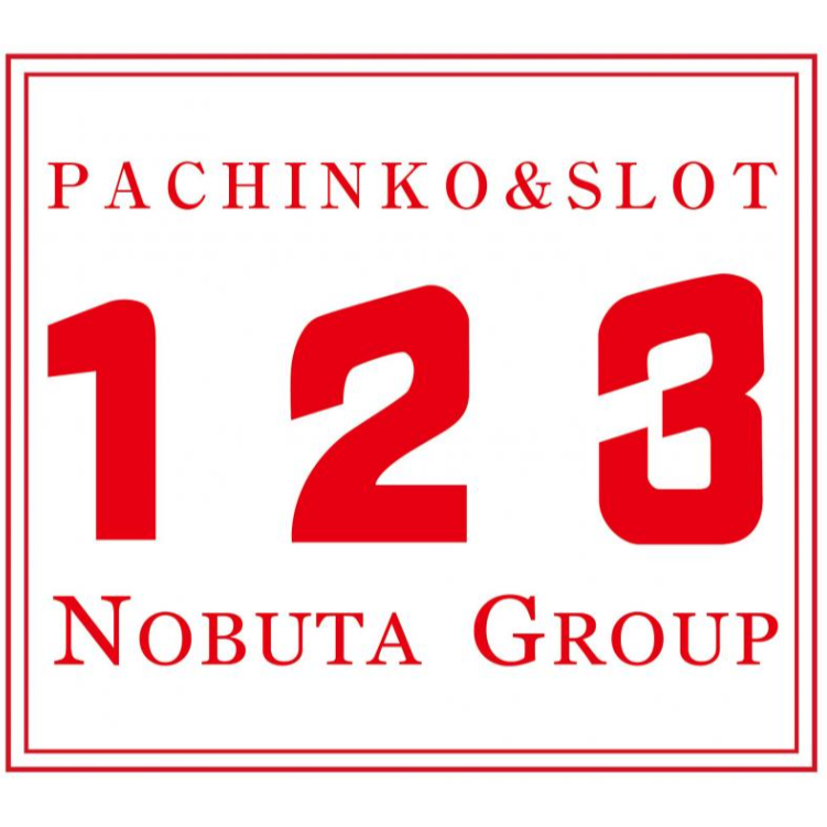 １２３横浜西口店 Logo
