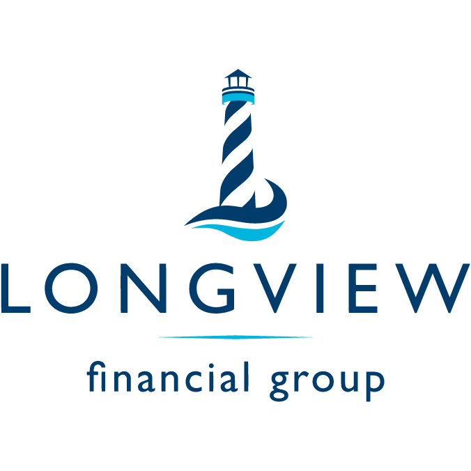 Karen T McCanless - Financial Advisor, Ameriprise Financial Services, LLC